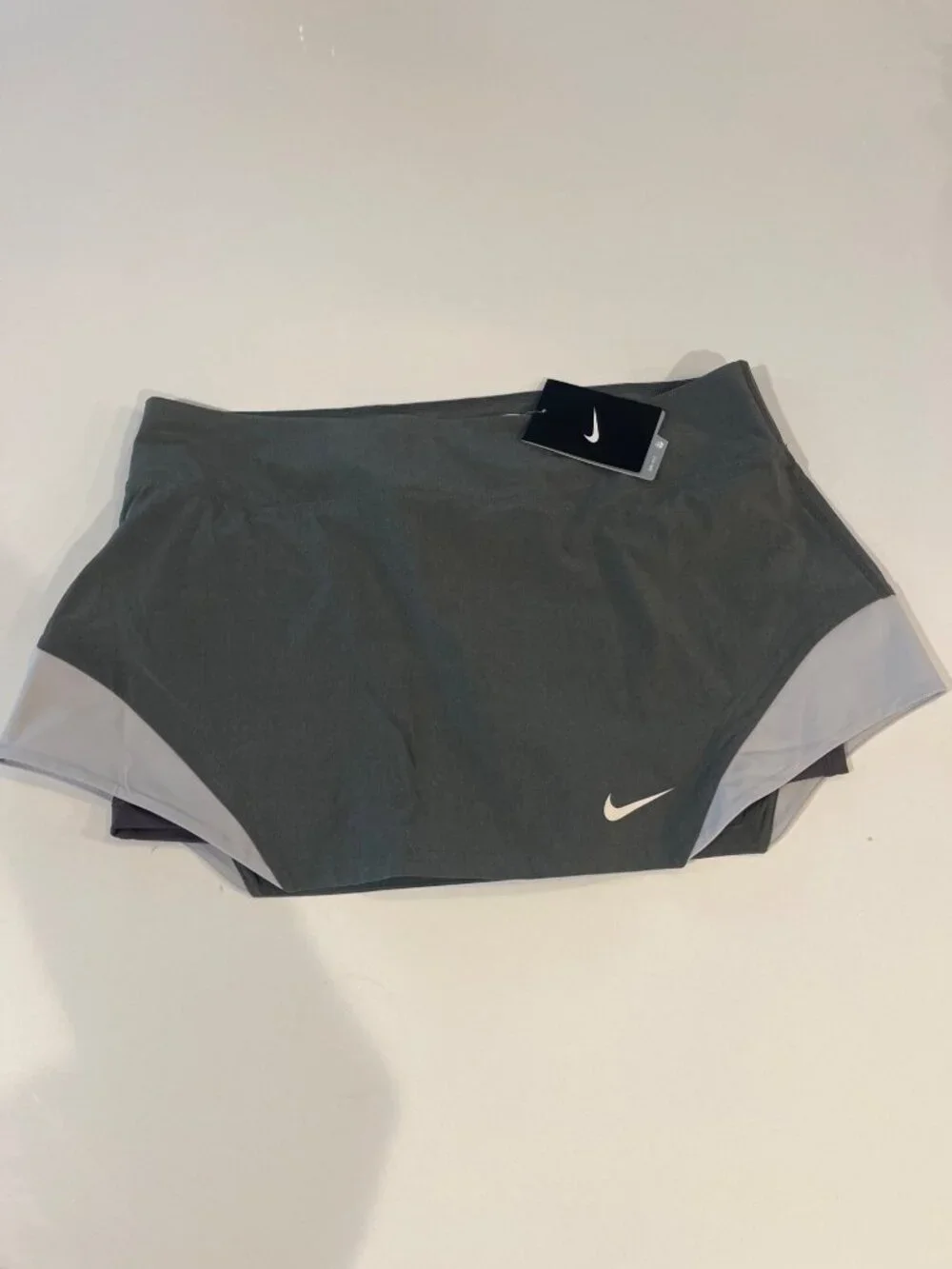 Nike these running